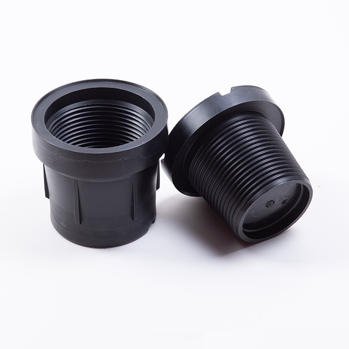 Plastic Thread Protector in Dubai, UAE