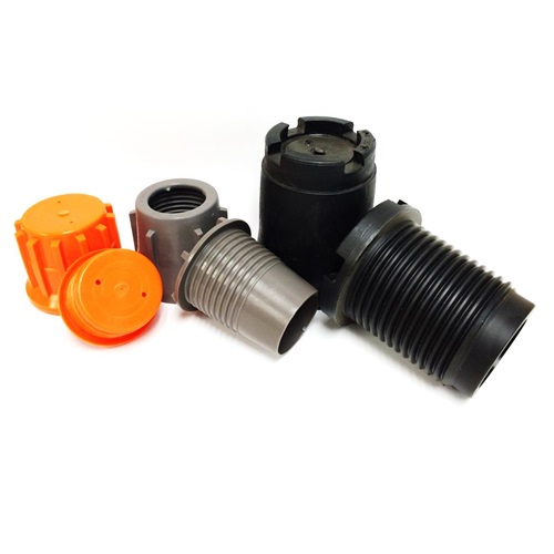 Boss Thread Protector Products | Thread Protector UAE