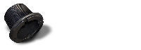 Thread Protector Logo