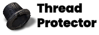 Thread Protector Logo