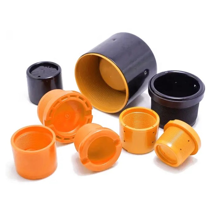 Thread Protectors in United Arab Emirates