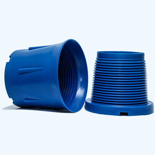 5 IN 1 2 FH PIN BOX SUPPLIER IN ABU DHABI 3 THREAD PROTECTORS DRILL PIPE 5″1/2 FH PIN BOX SUPPLIER IN ABU DHABI UAE