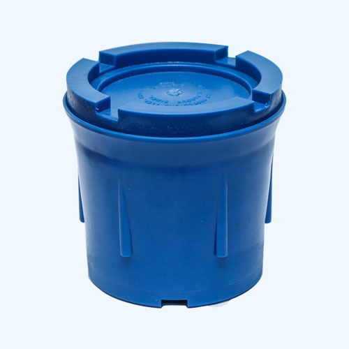 5 IN 1 2 FH PIN BOX SUPPLIER IN ABU DHABI 4 THREAD PROTECTORS DRILL PIPE 5″1/2 FH PIN BOX SUPPLIER IN ABU DHABI UAE