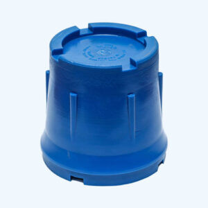 THREAD PROTECTORS DRILL PIPE 5″1/2 FH PIN BOX SUPPLIER IN ABU DHABI UAE