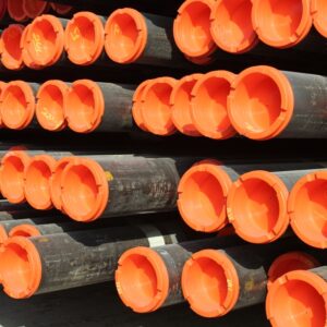 COMPOSITE THREAD PROTECTORS SUPPLIER IN UAE