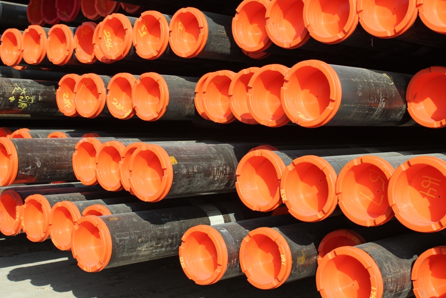 Composite-thread-protectors RIGSTORE ABU DHABI COMPOSITE THREAD PROTECTORS SUPPLIER IN UAE