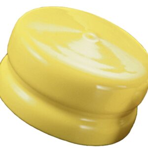 RING FLANGE COVERS SUPPLIER IN UAE