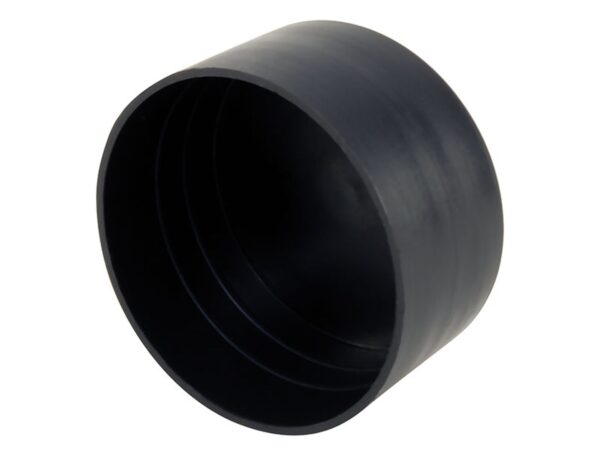 PLASTIC END CAPS SUPPLIER IN UAE