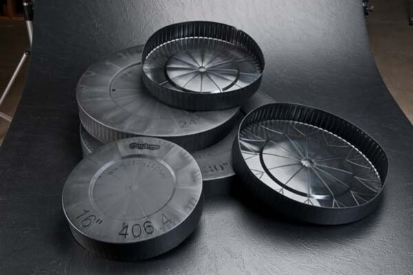PLASTIC END CAPS SUPPLIER IN UAE