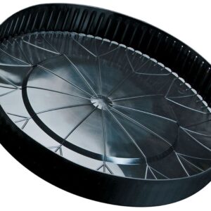 PLASTIC END CAPS SUPPLIER IN UAE