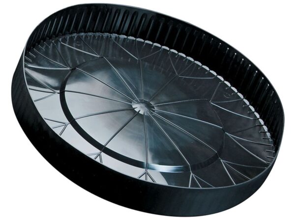 PLASTIC END CAPS SUPPLIER IN UAE