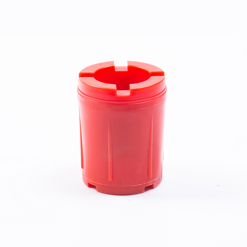 PLASTIC THREAD PROTECTOR RIGSTORE DRILL PIPE THREAD PROTECTOR DRILL PIPE PIN BOX FULL PLASTIC SUPPLIER IN UAE