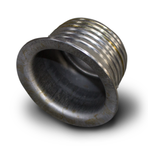 THREAD PROTECTOR CASING AND TUBING PROTECTORS SUPPLIER IN ABU DHABI UAE