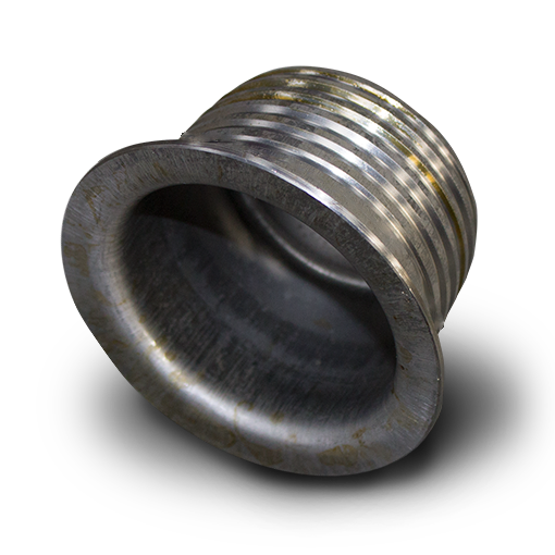 PRESSED STEEL THREAD PROTECTOR ABU DHABI UAE RIG STORE THREAD PROTECTOR CASING AND TUBING PROTECTORS SUPPLIER IN ABU DHABI UAE