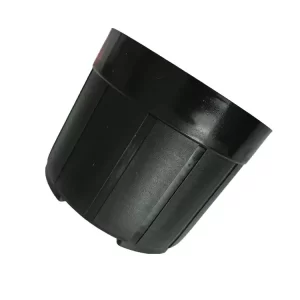 THREAD PROTECTORS PIN AND BOX PLASTIC REG IF HT FH TYPE SUPPLIER IN UAE ABU DHABI
