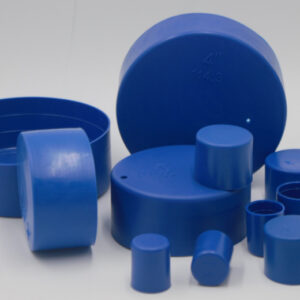 END CAPS OUTER CAP FOR PIPES SUPPLIER IN ABU DHABI UAE
