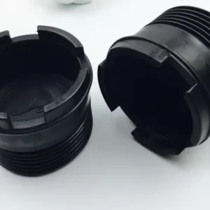 THREAD PROTECTORS API TUBING 2-3/8" HT SUPPLIER IN ABU DHABI UAE