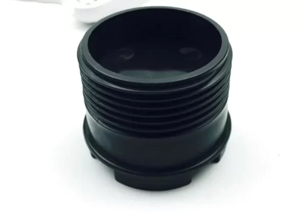 THREAD PROTECTORS API TUBING 2-3/8" HT SUPPLIER IN ABU DHABI UAE