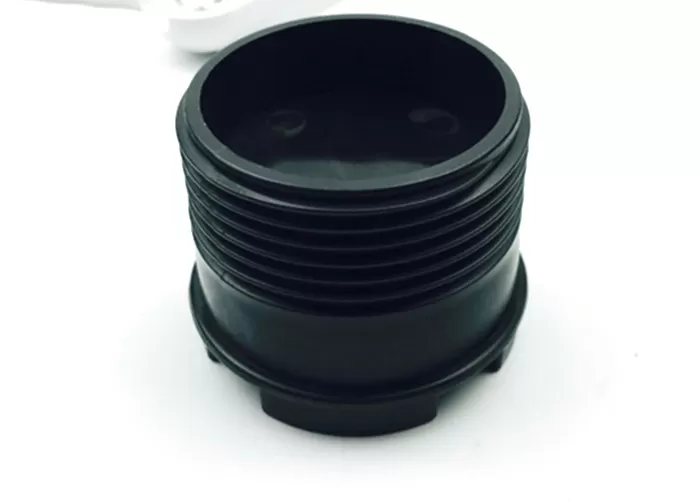 THREAD PROTECTORS API TUBING 2-3/8" HT SUPPLIER IN ABU DHABI UAE
