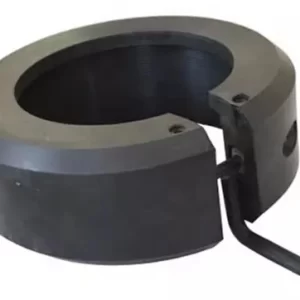 THREAD PROTECTORS CLAMP ON SUPPLIER IN ABU DHABI UAE RIG STORE