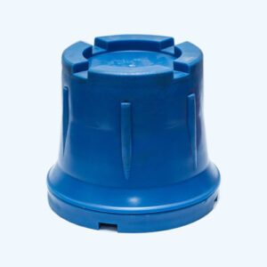 THREAD PROTECTORS DRILL PIPE 5″1/2 FH PIN BOX SUPPLIER IN UAE