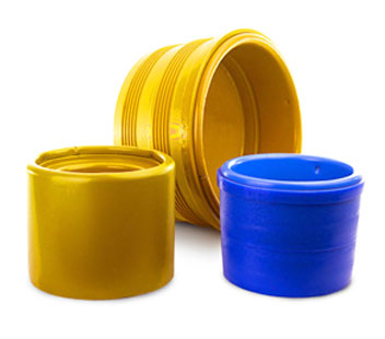 COMPOSITE THREAD PROTECTORS SUPPLIER IN UAE