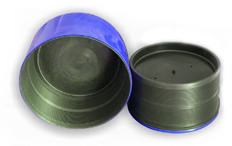 composite-thread-protector-cenl-2 ABU DHABI RIG STORE COMPOSITE THREAD PROTECTORS SUPPLIER IN UAE