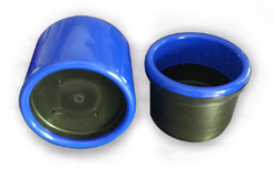 composite-thread-protector-cenl RIG STORE ABU DHABI COMPOSITE THREAD PROTECTORS SUPPLIER IN UAE
