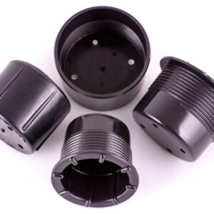 TUBING THREAD PROTECTORS SUPPLIER IN UAE