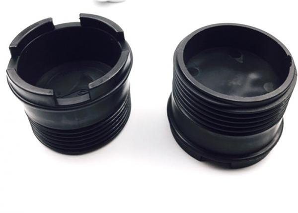 THREAD PROTECTORS  SUPPLIER IN UAE