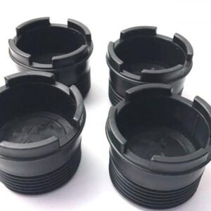 THREAD PROTECTORS  SUPPLIER IN UAE