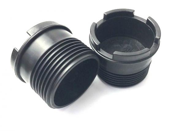 tubing_and_casing_drill_tube_plastic_steel_thread_protectors rigstore abu dhabi THREAD PROTECTORS  SUPPLIER IN UAE