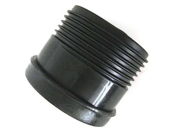 tubing_and_casing_drill_tube_plastic_steel_thread_protectors THREAD PROTECTORS  SUPPLIER IN UAE