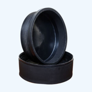 THREAD PROTECTORS CASING PIPE BUTT PIN BOX SUPPLIER IN ABU DHABI UAE