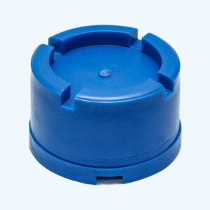 THREAD PROTECTORS HAMMER UNION FIG 1502 MALE FEMALE SUPPLIER IN ABU DHABI UAE